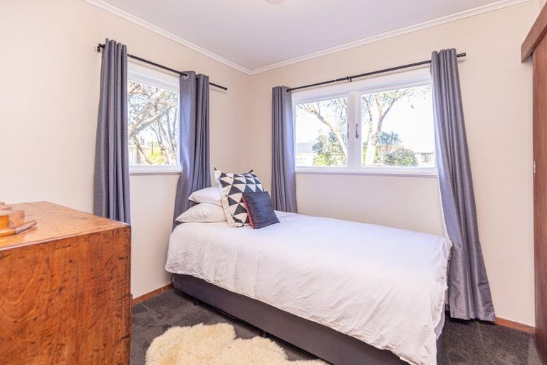 Photo of property in 26 Plunket Street, Durie Hill, Whanganui, 4500