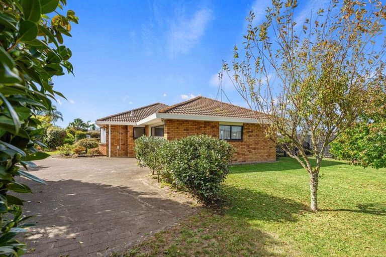 Photo of property in 5 Acacia Court, Mount Maunganui, 3116