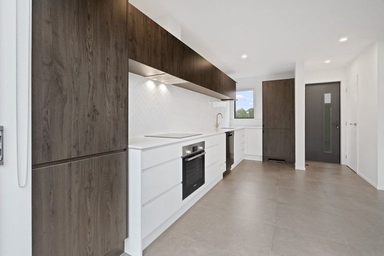 Photo of property in 3/27 Winton Street, St Albans, Christchurch, 8014