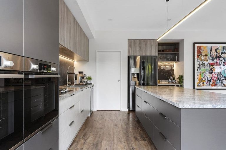 Photo of property in 85a Topaz Drive, Papamoa Beach, Papamoa, 3118