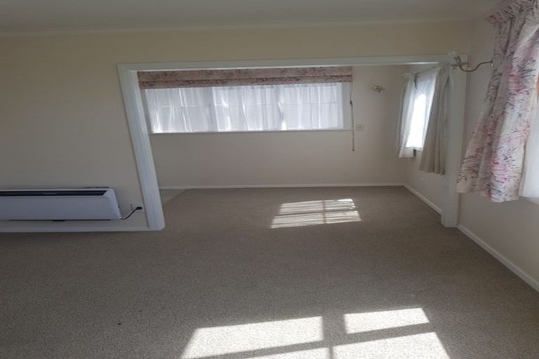 Photo of property in 72 Duthie Street, Karori, Wellington, 6012