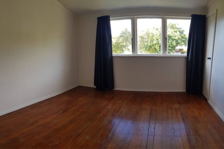 Photo of property in 477b Riverside Drive, Fairfield, Lower Hutt, 5011