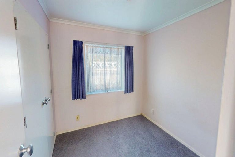 Photo of property in 297 Cambridge Avenue, Ashhurst, 4810