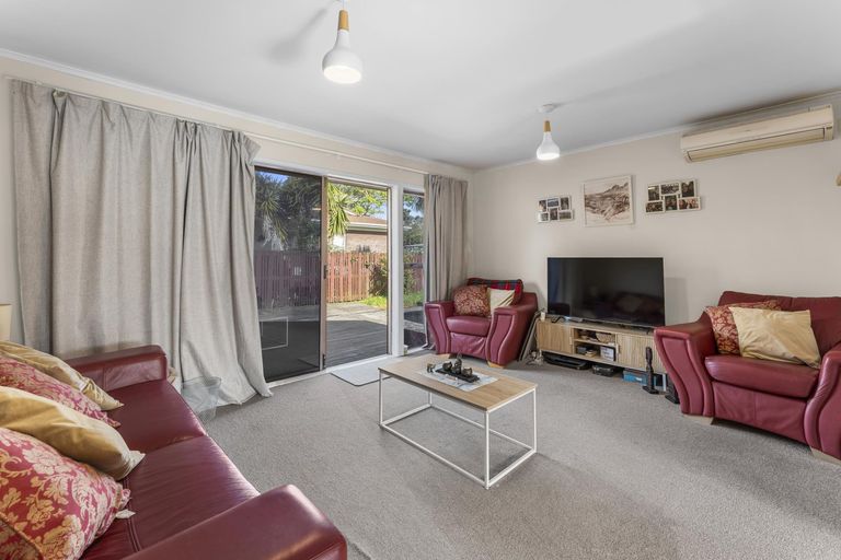 Photo of property in 1/531a Weymouth Road, Weymouth, Auckland, 2103