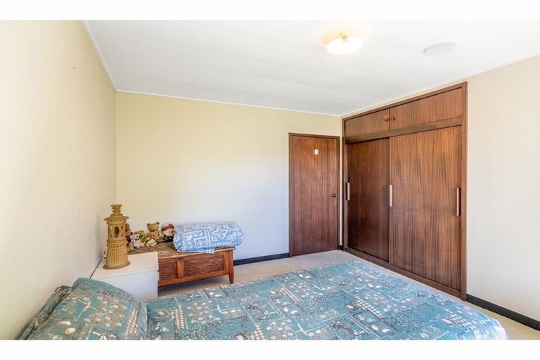 Photo of property in 11 Norton Street, Gore, 9710