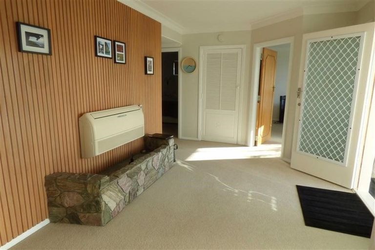 Photo of property in 150 Vivian Street, New Plymouth, 4310