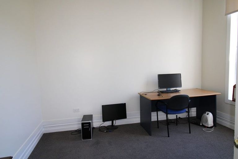 Photo of property in 89 Fawcett Street, South Dunedin, Dunedin, 9012