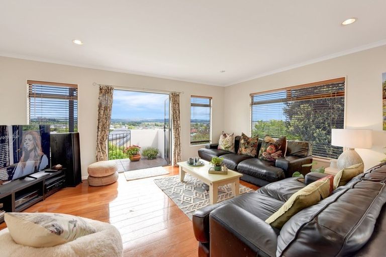 Photo of property in 11 Olympus Way, Richmond, 7020