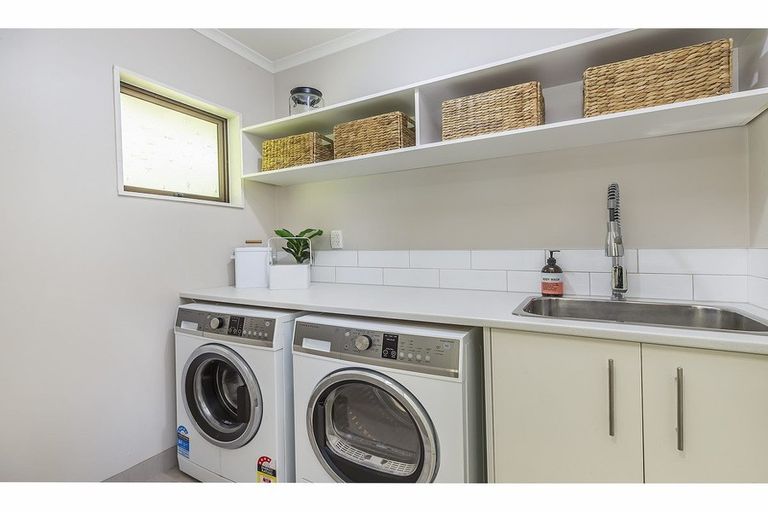 Photo of property in 23 Bandipur Terrace, Broadmeadows, Wellington, 6035