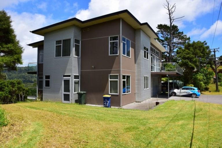 Photo of property in 37 Welsh Hills Road, Swanson, Auckland, 0614