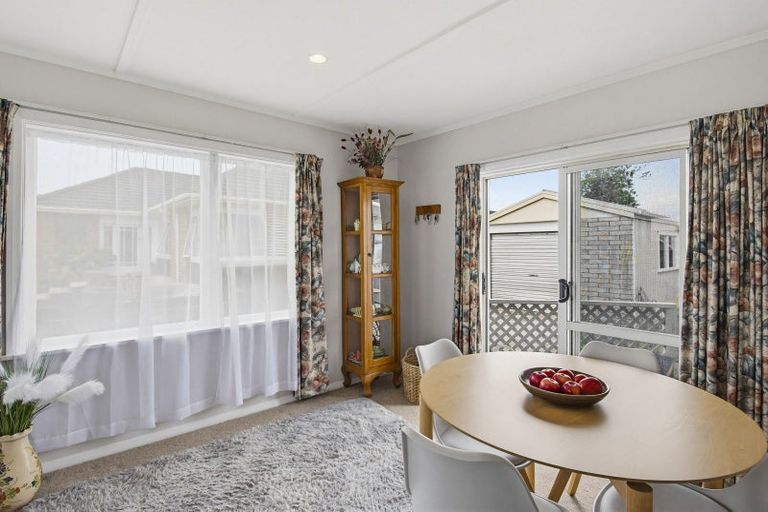 Photo of property in 132 Weraroa Road, Levin, 5510