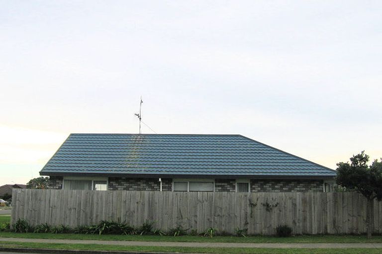 Photo of property in 311 Manly Street, Paraparaumu Beach, Paraparaumu, 5032