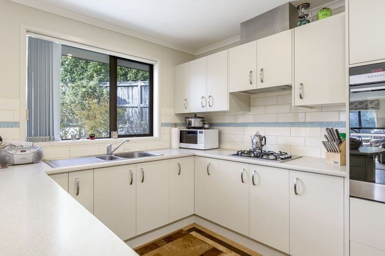 Photo of property in 11 Muncaster Road, Snells Beach, 0920