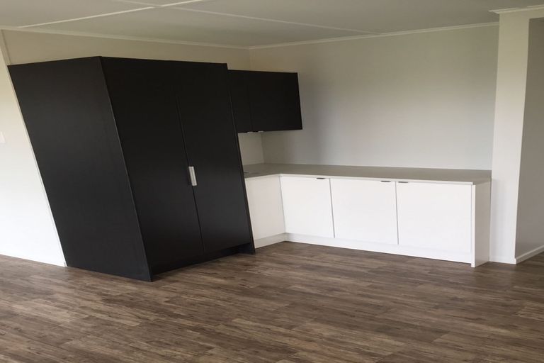 Photo of property in 1 Leslie Avenue, Western Heights, Rotorua, 3015