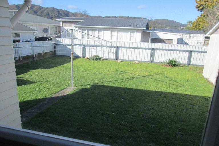 Photo of property in 54 Gordon Street, Avalon, Lower Hutt, 5011