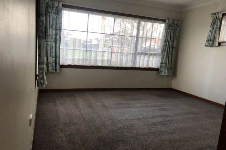 Photo of property in 1265 Dominion Extension, Mount Roskill, Auckland, 1041