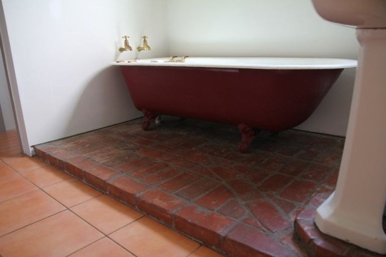 Photo of property in 291 Tauranga Bay Road, Cape Foulwind, Westport, 7892