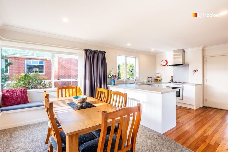 Photo of property in 13 Will Street, Green Island, Dunedin, 9018