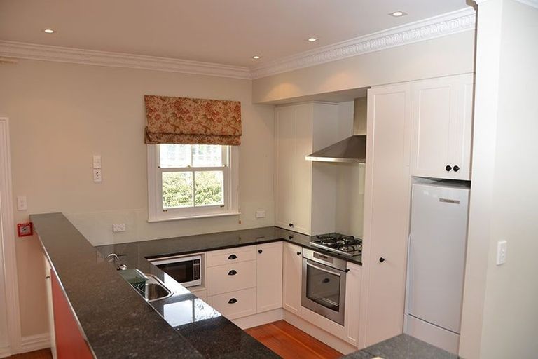 Photo of property in 1c George Street, Newmarket, Auckland, 1023