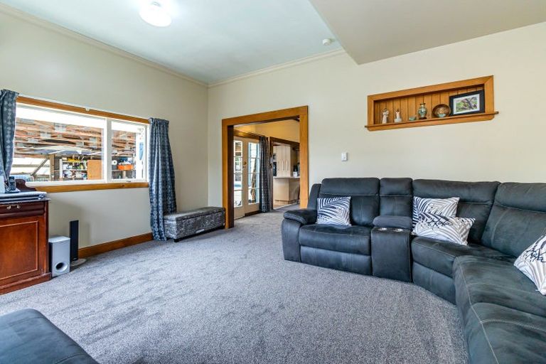 Photo of property in 11 Horton Street, Pleasant Point, 7903