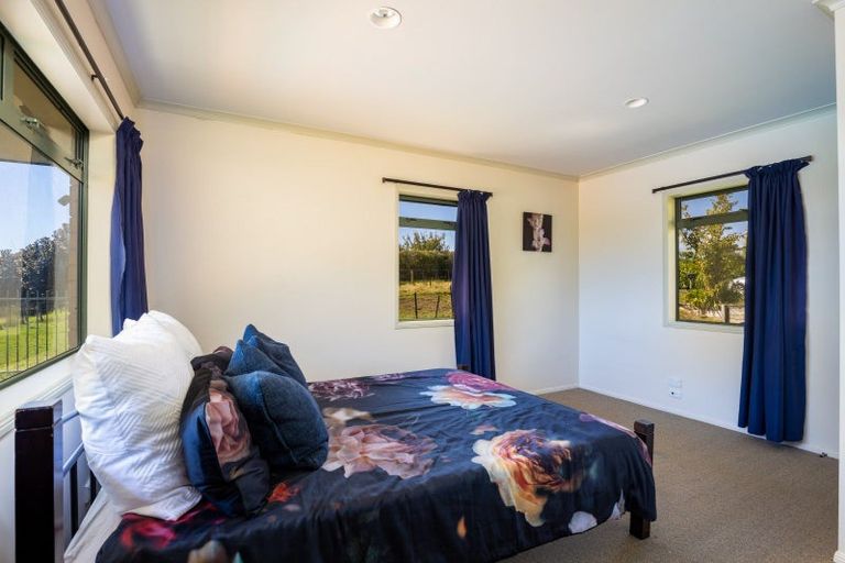 Photo of property in 57 Mcgiven Drive, Ridgewood, New Plymouth, 4371