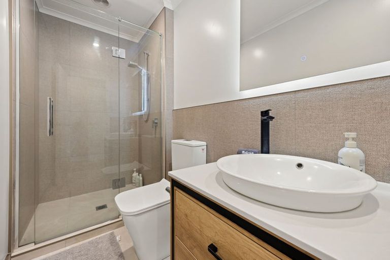 Photo of property in 8/14 Hammond Street, Hamilton Central, Hamilton, 3204