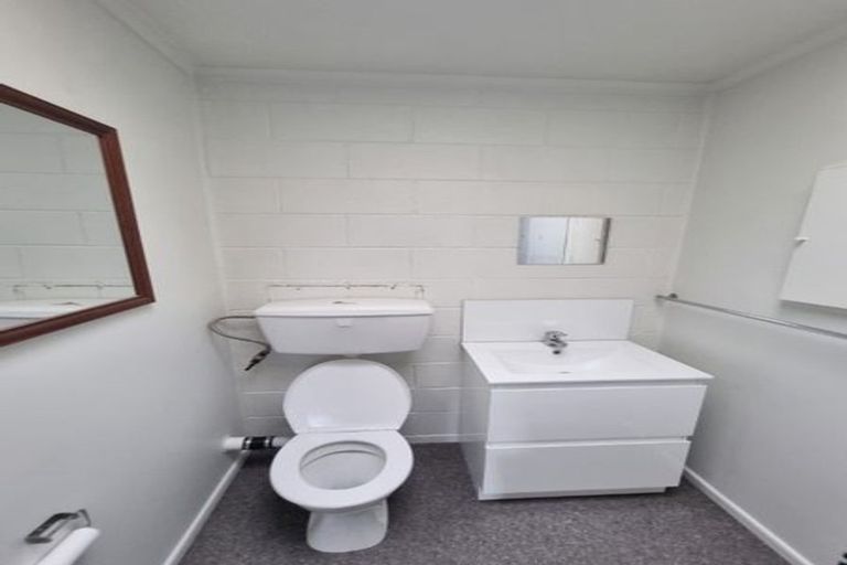 Photo of property in 1459 Hinemoa Street, Rotorua, 3010