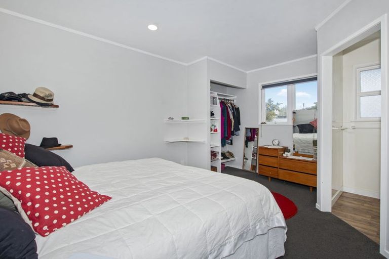 Photo of property in 21 Manapouri Street, Tikipunga, Whangarei, 0112