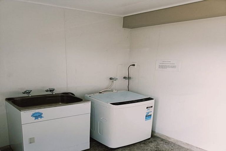 Photo of property in 1/382 Main Road North, Bay View, Napier, 4104