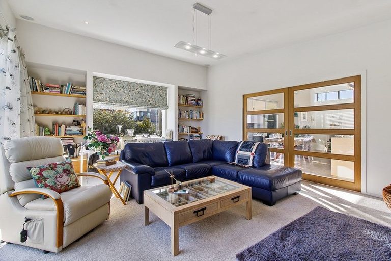 Photo of property in 96b Wai-iti Road, Highfield, Timaru, 7910