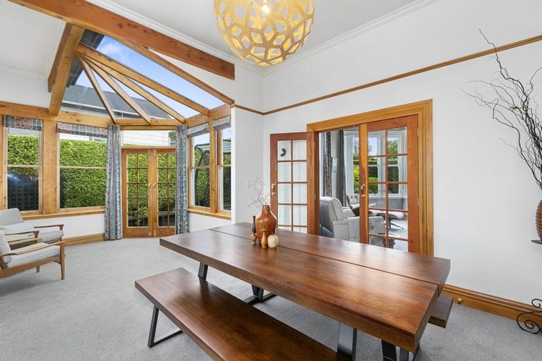 Photo of property in 74 Maryhill Terrace, Maryhill, Dunedin, 9011