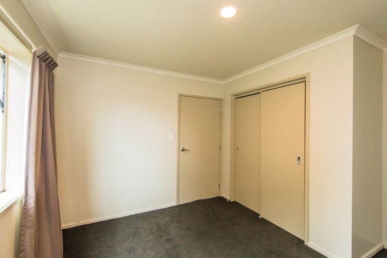 Photo of property in 40d Harrison Street, Whanganui, 4500