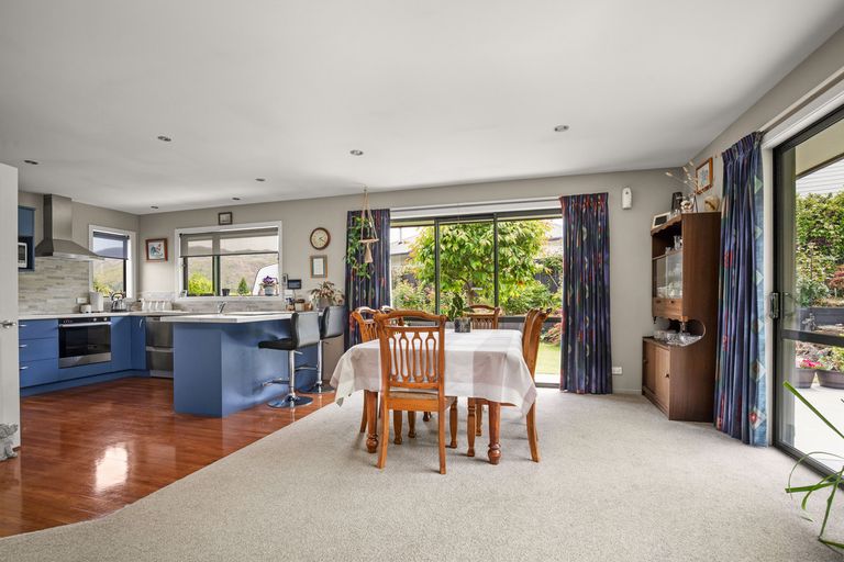 Photo of property in 5 Attfield Close, Clyde, 9330