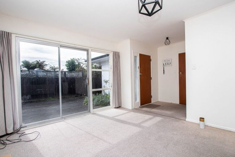 Photo of property in 1a Bryce Street, Cambridge, 3434