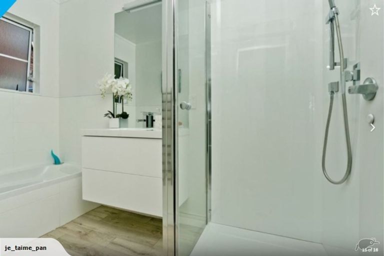 Photo of property in 1/5 Glamorgan Drive, Torbay, Auckland, 0630