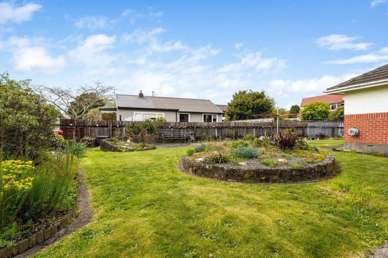 Photo of property in 7 Totara Street, Trentham, Upper Hutt, 5018