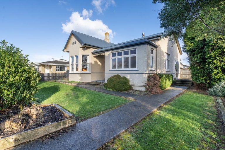 Photo of property in 8 Clifton Street, Windsor, Invercargill, 9810