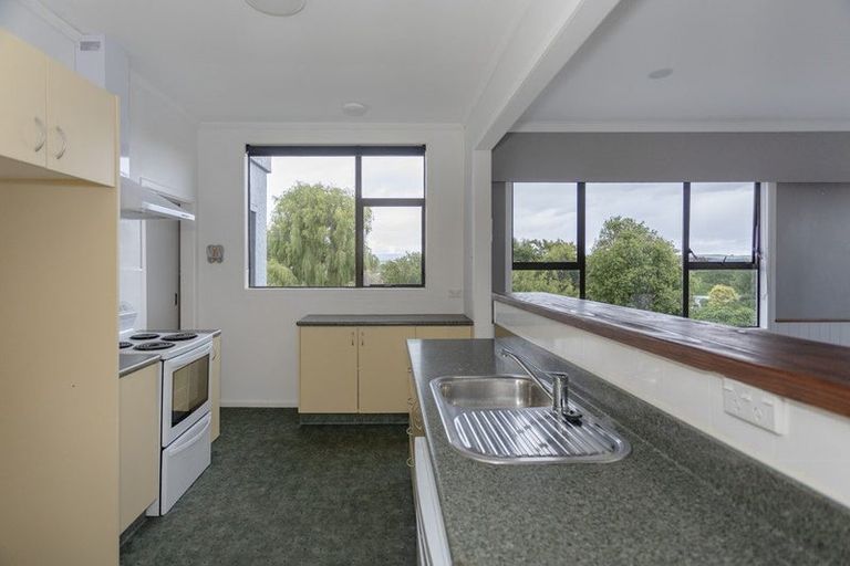 Photo of property in 31 Tamar Street, South Hill, Oamaru, 9400