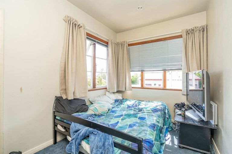 Photo of property in 94 Forest Lake Road, Forest Lake, Hamilton, 3200