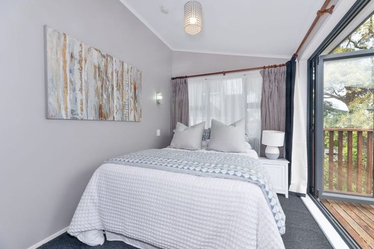 Photo of property in 10a Lewis Street, Blockhouse Bay, Auckland, 0600
