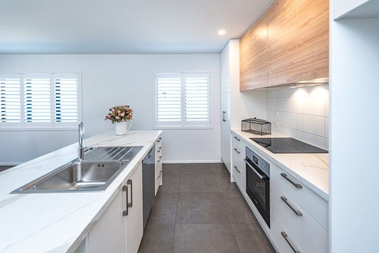 Photo of property in 52b Moana Street, Whanganui East, Whanganui, 4500