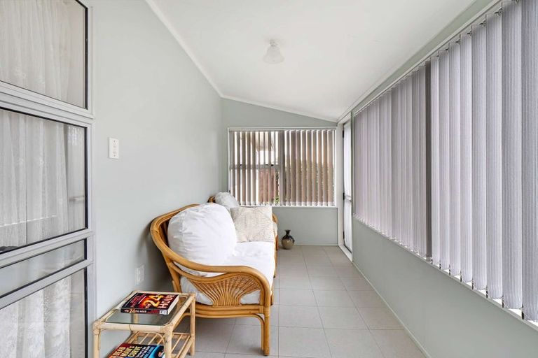 Photo of property in 7 Stafford Street, Springvale, Whanganui, 4501