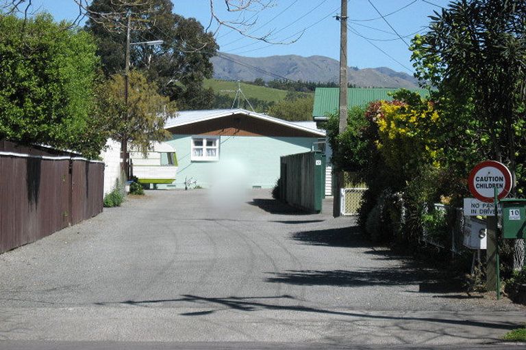 Photo of property in 10 Purser Crescent, Witherlea, Blenheim, 7201