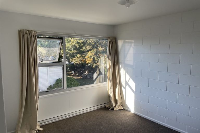 Photo of property in 2/93 Southampton Street, Sydenham, Christchurch, 8023
