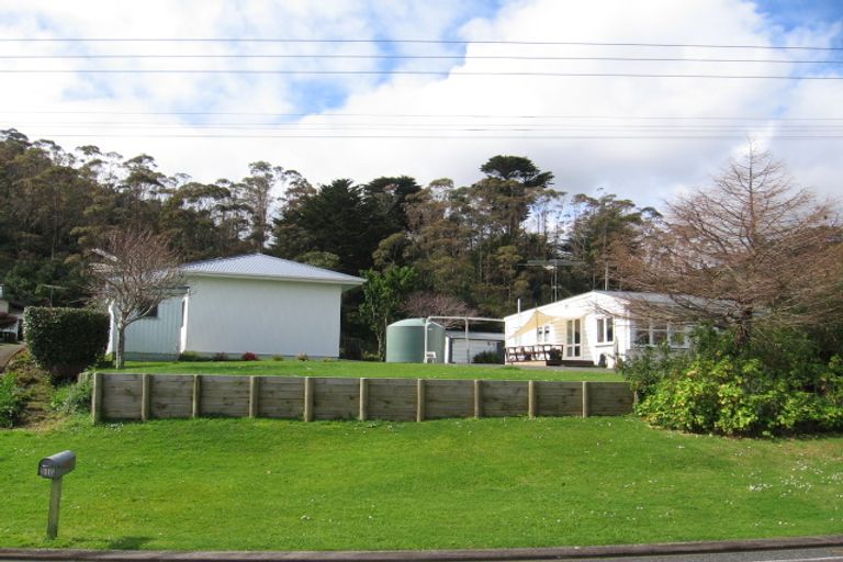 Photo of property in 514a Thames Coast Sh25 Road, Te Puru, Thames, 3575