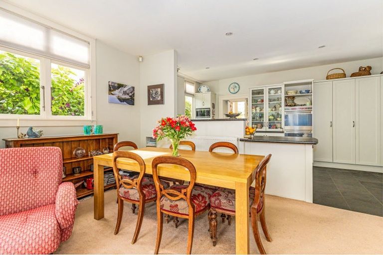 Photo of property in 23 Sefton Street, Seaview, Timaru, 7910