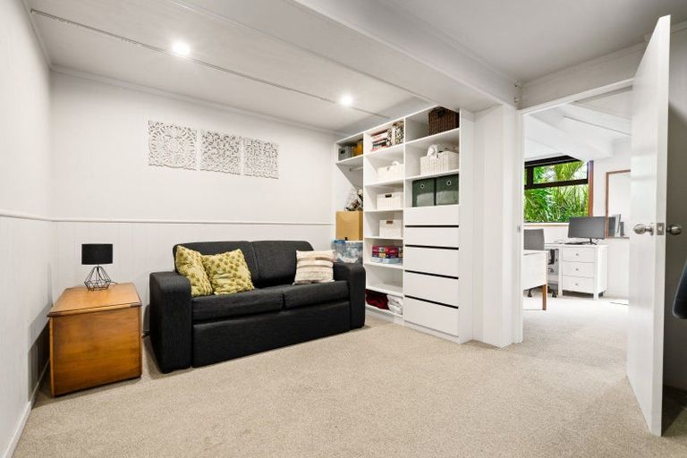 Photo of property in 57a Riverside Drive, Riverside, Whangarei, 0112