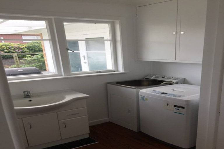 Photo of property in 5 Bent Street, Putaruru, 3411