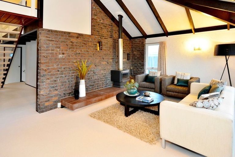 Photo of property in 191 Okura River Road, Okura, Albany, 0792