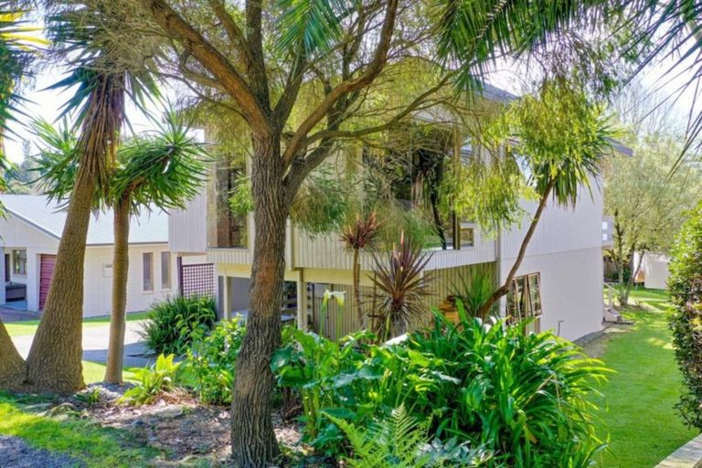 Photo of property in 32 Mokorua Grove, Whakatane, 3120